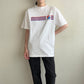 80s Printed T-shirt Made in USA