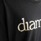 80s Printed T-shirt