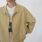 60s "Sears" Light Jacket