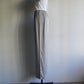 90s Wide Pants