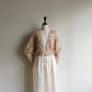 80s Design Jacket,Blouse