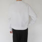 80s "SHARP" Sweater Made in USA