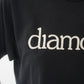 80s Printed T-shirt