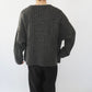 90s Mohair Knit Cardigan