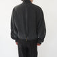 90s EURO Silk Design Light Jacket