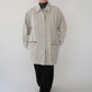90s "EDDIE BAUER" Cotton Jacket