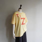 90s Printed T-shirt Made in USA
