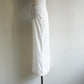 90s Maxi Skirt Made in Italy