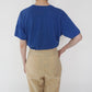 80s Printed T-shirt Made in USA