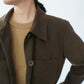 90s Design Jacket