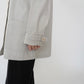 90s "EDDIE BAUER" Cotton Jacket