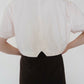 90s Cotton Shirt