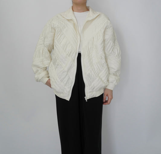 90s Design Jacket