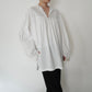 80s Cotton Tunic