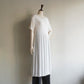 90s Dress Made in USA