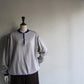 70s Two Tone Design Top