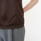 90s Lace Design  Camisole Top