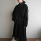 90s EURO Light Jacket
