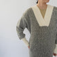 90s Knit Dress