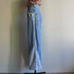 90s Design Denim Made in USA