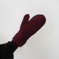 70s Gloves