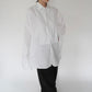 60s Dress Shirt