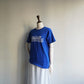 90s Printed T-shirt Made in USA