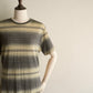 90s Top Made in USA