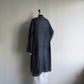 90s Black Dress
