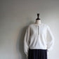 90s Light Knit Dead Stock