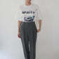 90s Printed T-shirt