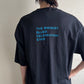 90s " Benson & Hedges" Printed T-shirt Made in USA