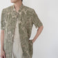 90s Design Shirt Made in USA Dead Stock