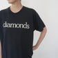 80s Printed T-shirt