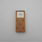 Makko Incense PINON