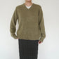 90s Knit Top