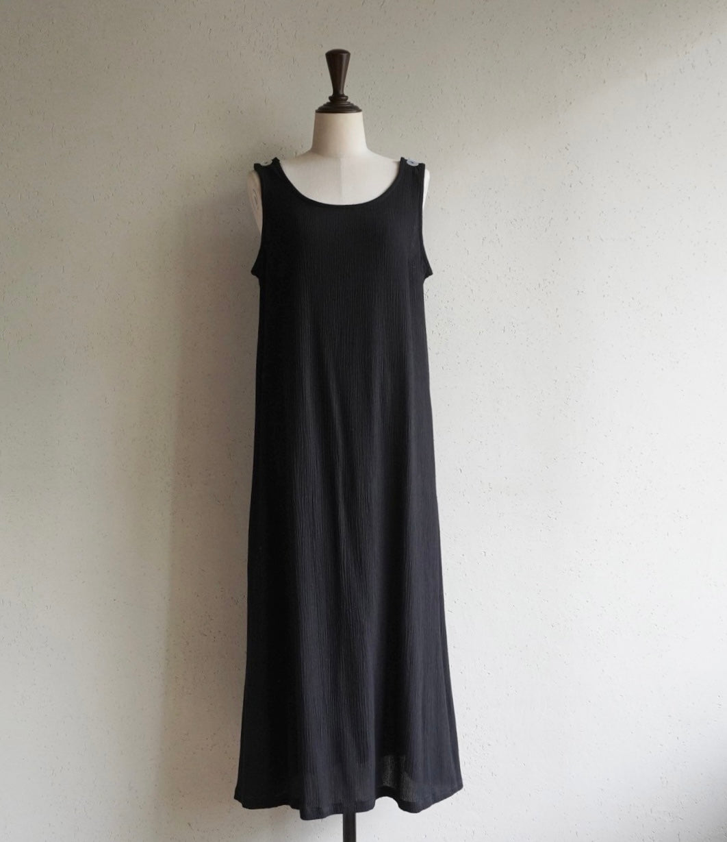 DRESSES – KIARIS vintage&closet