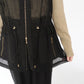 90s Mesh Vest