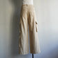 90s Design Pants