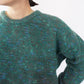 80s Mix Knit