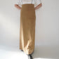 90s Skirt Made in Italy