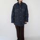 80s “BIG MAC” Chore Jacket Made in USA