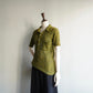 70s Top