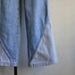 90s Design Denim Made in USA