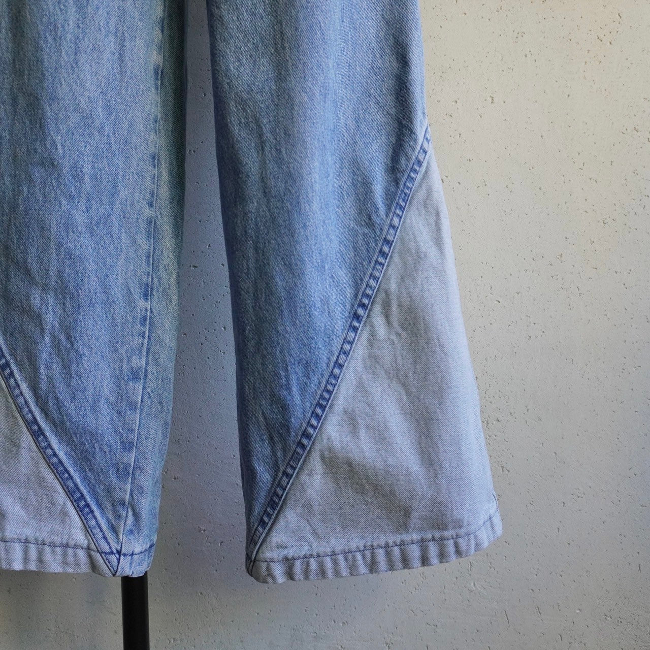 90s Design Denim Made in USA