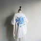 90s Printed T-shirt