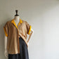 80s EURO Design Shirt