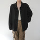 90s Shirt Jacket Made in USA