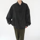 90s Light Jacket