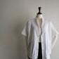 90s EURO Design Shirt,Jacket